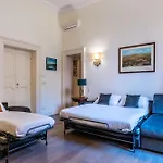 Fontanella Borghese 35 - Fromhometorome