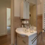 Fontanella Borghese 35 - Fromhometorome *