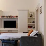 Fontanella Borghese 35 - Fromhometorome 아파트 로마