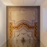 Fontanella Borghese 35 - Fromhometorome 로마