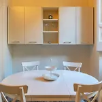 Fontanella Borghese 35 - Fromhometorome