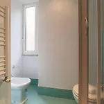 아파트 Fontanella Borghese 35 - Fromhometorome