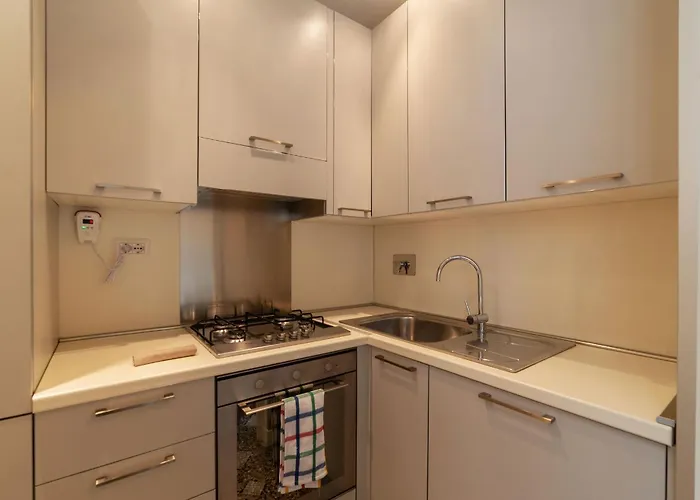 Fontanella Borghese 35 - Fromhometorome Διαμέρισμα