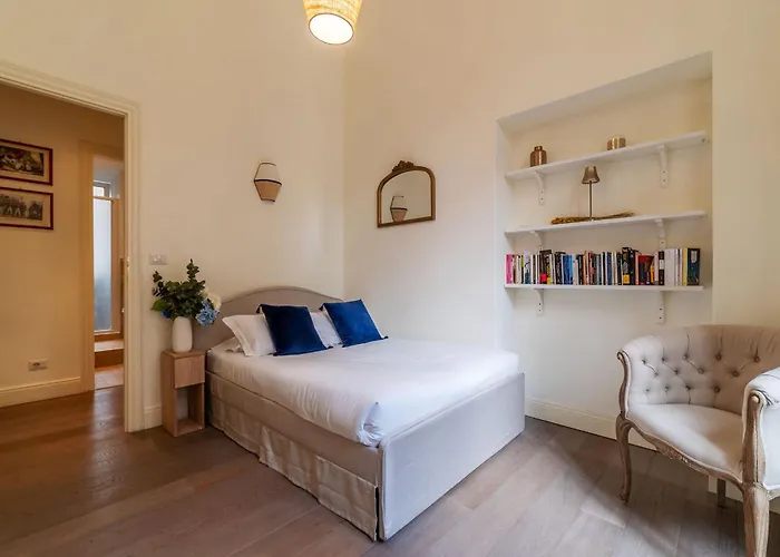 Fontanella Borghese 35 - Fromhometorome 罗马